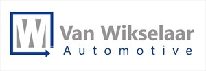 Van Wikselaar Automotive B.V.